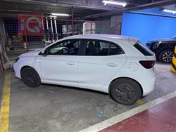 MG 3
